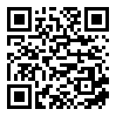 https://meiridasai-pro.com/mrds-3/6.html