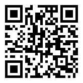 https://meiridasai-pro.com/mrds-3/60.html