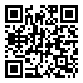 https://meiridasai-pro.com/mrds-3/66.html