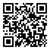 https://meiridasai-pro.com/mrds-3/68.html