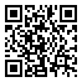 https://meiridasai-pro.com/mrds-3/75.html
