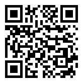 https://meiridasai-pro.com/mrds-3/78.html