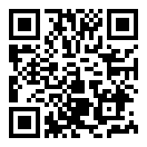 https://meiridasai-pro.com/mrds-3/82.html