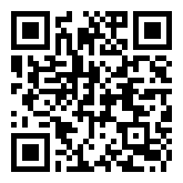 https://meiridasai-pro.com/mrds-3/89.html