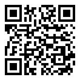https://meiridasai-pro.com/mrds-3/93.html