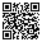 https://meiridasai-pro.com/mrds-4/10.html