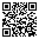 https://meiridasai-pro.com/mrds-4/104.html