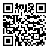 https://meiridasai-pro.com/mrds-4/108.html