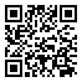 https://meiridasai-pro.com/mrds-4/114.html