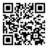https://meiridasai-pro.com/mrds-4/119.html