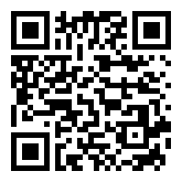 https://meiridasai-pro.com/mrds-4/125.html