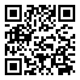 https://meiridasai-pro.com/mrds-4/128.html