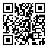 https://meiridasai-pro.com/mrds-4/13.html