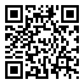 https://meiridasai-pro.com/mrds-4/133.html