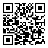 https://meiridasai-pro.com/mrds-4/139.html