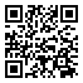 https://meiridasai-pro.com/mrds-4/144.html