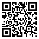 https://meiridasai-pro.com/mrds-4/151.html