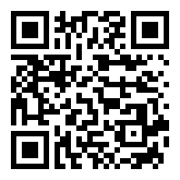 https://meiridasai-pro.com/mrds-4/155.html