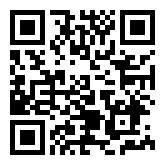 https://meiridasai-pro.com/mrds-4/159.html