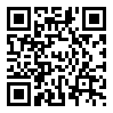 https://meiridasai-pro.com/mrds-4/162.html