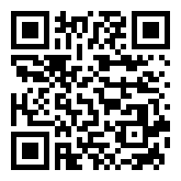 https://meiridasai-pro.com/mrds-4/171.html