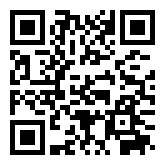 https://meiridasai-pro.com/mrds-4/173.html