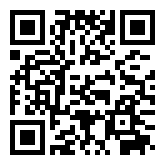 https://meiridasai-pro.com/mrds-4/181.html