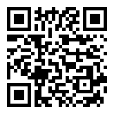 https://meiridasai-pro.com/mrds-4/183.html