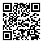 https://meiridasai-pro.com/mrds-4/189.html