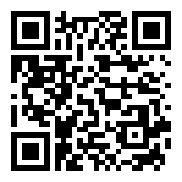 https://meiridasai-pro.com/mrds-4/194.html