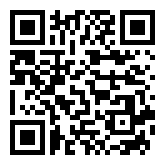 https://meiridasai-pro.com/mrds-4/199.html
