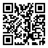 https://meiridasai-pro.com/mrds-4/206.html