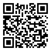 https://meiridasai-pro.com/mrds-4/208.html