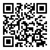https://meiridasai-pro.com/mrds-4/21.html