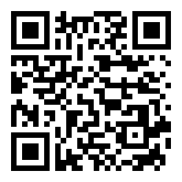 https://meiridasai-pro.com/mrds-4/214.html