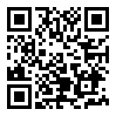https://meiridasai-pro.com/mrds-4/222.html
