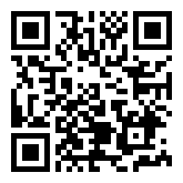 https://meiridasai-pro.com/mrds-4/233.html