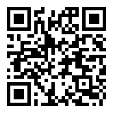 https://meiridasai-pro.com/mrds-4/240.html