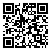https://meiridasai-pro.com/mrds-4/247.html