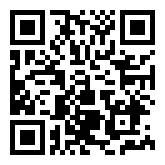https://meiridasai-pro.com/mrds-4/25.html