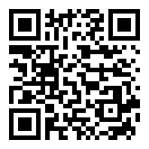 https://meiridasai-pro.com/mrds-4/252.html