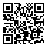 https://meiridasai-pro.com/mrds-4/261.html