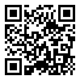 https://meiridasai-pro.com/mrds-4/271.html