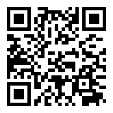 https://meiridasai-pro.com/mrds-4/274.html