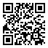 https://meiridasai-pro.com/mrds-4/280.html