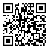 https://meiridasai-pro.com/mrds-4/29.html