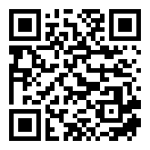 https://meiridasai-pro.com/mrds-4/4.html
