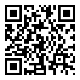https://meiridasai-pro.com/mrds-4/40.html