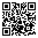 https://meiridasai-pro.com/mrds-4/44.html