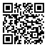 https://meiridasai-pro.com/mrds-4/47.html